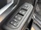 2026 RAM Ram 1500 Lone Star Crew Cab 4x2 5'7' Box