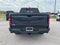 2026 RAM Ram 1500 Lone Star Crew Cab 4x2 5'7' Box