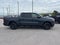 2026 RAM Ram 1500 Lone Star Crew Cab 4x2 5'7' Box
