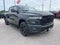 2026 RAM Ram 1500 Lone Star Crew Cab 4x2 5'7' Box