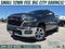 2026 RAM Ram 1500 Lone Star Crew Cab 4x2 5'7' Box