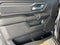 2026 RAM Ram 1500 Lone Star Crew Cab 4x2 5'7' Box