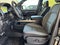 2026 RAM Ram 1500 Lone Star Crew Cab 4x2 5'7' Box