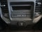 2026 RAM Ram 1500 Lone Star Crew Cab 4x2 5'7' Box