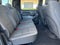 2026 RAM Ram 1500 Lone Star Crew Cab 4x2 5'7' Box
