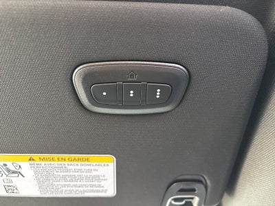 2026 RAM Ram 1500 Lone Star Crew Cab 4x2 5'7' Box