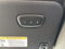 2026 RAM Ram 1500 Lone Star Crew Cab 4x2 5'7' Box