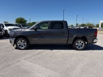 2026 RAM Ram 1500 Lone Star Crew Cab 4x2 5'7' Box