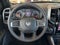 2026 RAM Ram 1500 Lone Star Crew Cab 4x2 5'7' Box