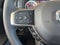 2026 RAM Ram 1500 Lone Star Crew Cab 4x2 5'7' Box
