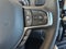2026 RAM Ram 1500 Lone Star Crew Cab 4x2 5'7' Box