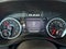 2026 RAM Ram 1500 Lone Star Crew Cab 4x2 5'7' Box