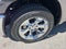 2026 RAM Ram 1500 Lone Star Crew Cab 4x2 5'7' Box