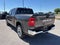 2026 RAM Ram 1500 Lone Star Crew Cab 4x2 5'7' Box