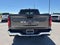 2026 RAM Ram 1500 Lone Star Crew Cab 4x2 5'7' Box