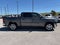 2026 RAM Ram 1500 Lone Star Crew Cab 4x2 5'7' Box
