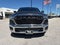 2026 RAM Ram 1500 Lone Star Crew Cab 4x2 5'7' Box