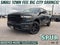 2026 RAM Ram 1500 Lone Star Crew Cab 4x2 5'7' Box