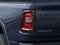 2026 RAM Ram 1500 Lone Star Crew Cab 4x2 5'7' Box