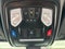 2025 RAM Ram 1500 Tradesman Crew Cab 4x2 5'7' Box