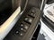 2023 RAM Ram 1500 Lone Star Crew Cab 4x4 5'7' Box