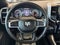 2023 RAM Ram 1500 Lone Star Crew Cab 4x4 5'7' Box