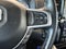 2023 RAM Ram 1500 Lone Star Crew Cab 4x4 5'7' Box