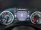 2023 RAM Ram 1500 Lone Star Crew Cab 4x4 5'7' Box