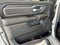 2025 RAM Ram 1500 Big Horn/Lone Star