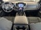 2025 RAM Ram 1500 Big Horn/Lone Star