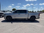 2025 RAM Ram 1500 Big Horn/Lone Star