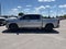 2025 RAM Ram 1500 Big Horn/Lone Star