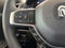 2025 RAM Ram 1500 Big Horn/Lone Star