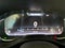 2025 RAM Ram 1500 Big Horn/Lone Star