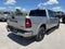 2025 RAM Ram 1500 Big Horn/Lone Star