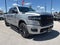 2025 RAM Ram 1500 Big Horn/Lone Star