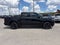 2025 RAM Ram 1500 Lone Star Crew Cab 4x4 5'7' Box