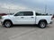 2023 RAM Ram 1500 Lone Star Crew Cab 4x4 5'7' Box