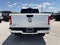 2023 RAM Ram 1500 Lone Star Crew Cab 4x4 5'7' Box