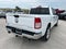2023 RAM Ram 1500 Lone Star Crew Cab 4x4 5'7' Box
