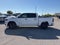 2026 RAM Ram 1500 Lone Star Crew Cab 4x4 5'7' Box