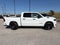 2026 RAM Ram 1500 Lone Star Crew Cab 4x4 5'7' Box