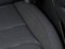 2026 RAM Ram 1500 Lone Star Crew Cab 4x4 5'7' Box