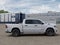 2026 RAM Ram 1500 Lone Star Crew Cab 4x4 5'7' Box