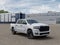 2026 RAM Ram 1500 Lone Star Crew Cab 4x4 5'7' Box