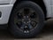 2026 RAM Ram 1500 Lone Star Crew Cab 4x4 5'7' Box