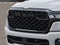 2026 RAM Ram 1500 Lone Star Crew Cab 4x4 5'7' Box