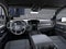 2026 RAM Ram 1500 Lone Star Crew Cab 4x4 5'7' Box