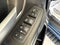 2023 RAM Ram 1500 Lone Star Crew Cab 4x4 5'7' Box