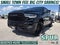 2026 RAM Ram 1500 Limited Crew Cab 4x4 5'7' Box